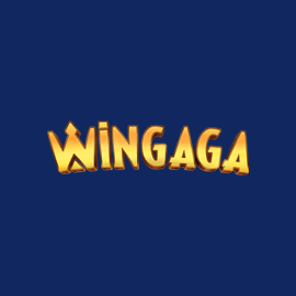 Wingaga Casino - logo