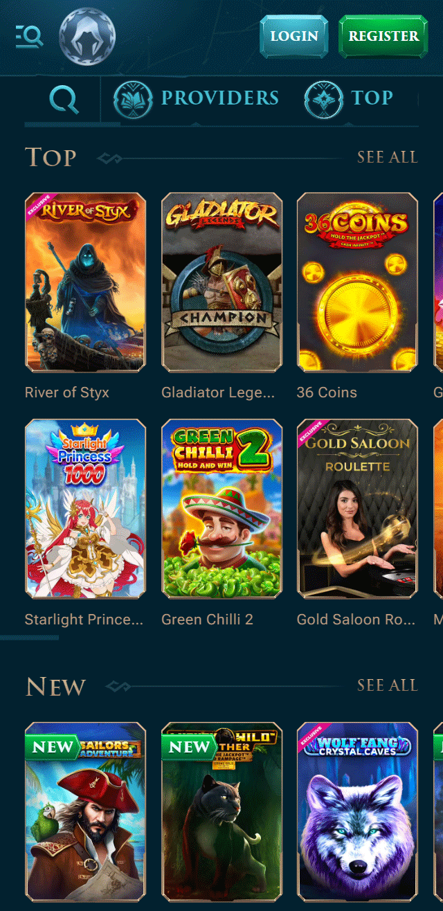 Slotuna Casino review lists all the bonuses available for Canadian players today