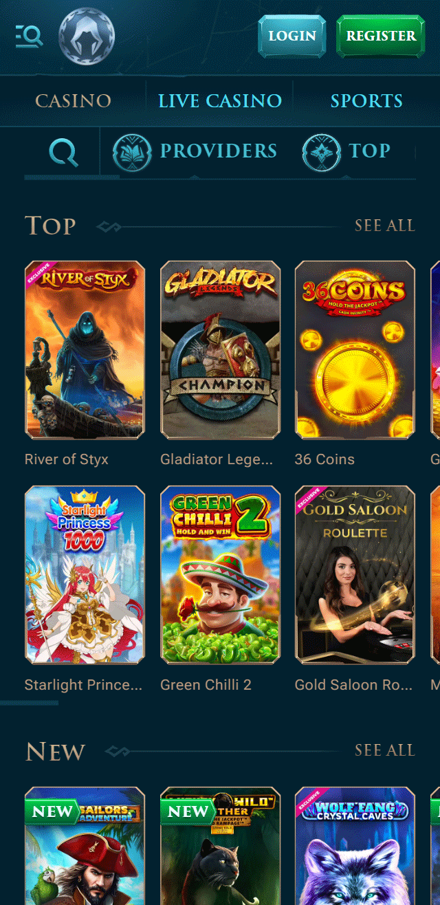 Slotuna Casino review lists all the bonuses available for NZ players today