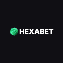 Hexabet Casino-logo