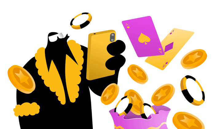 Discover the Best Mobile Casinos 