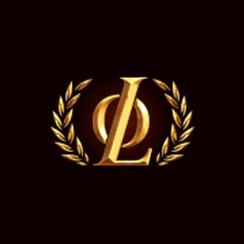 Legiano Casino - logo