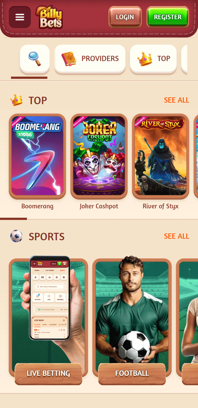 BillyBets Casino review lists all the bonuses available for you today