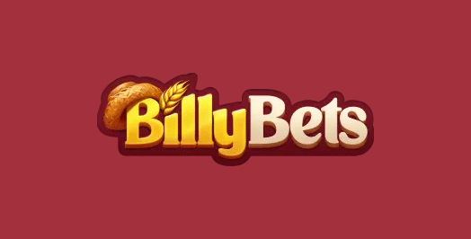 BillyBets Casino - on kasino ilman rekisteröitymistä