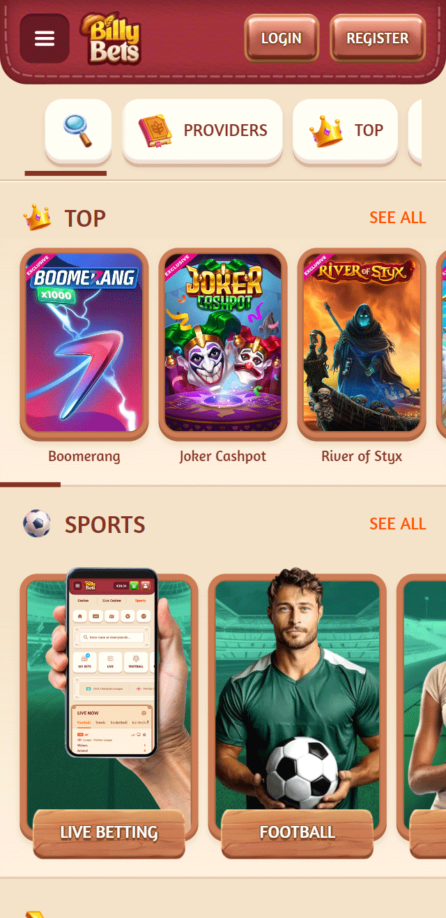 BillyBets Casino review lists all the bonuses available for NZ players today