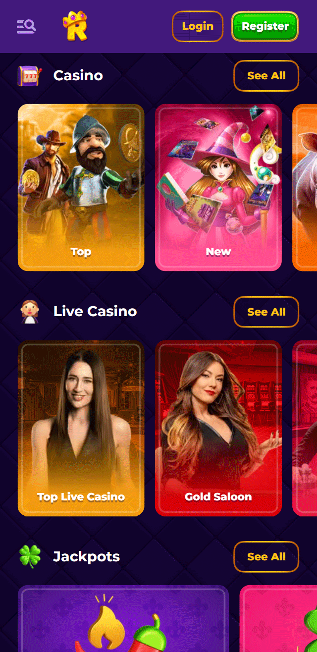 Royalgame Casino review lists all the bonuses available for you today