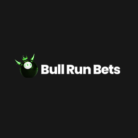 Bull Run Bets Casino - logo