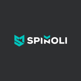 Spinoli Casino-logo