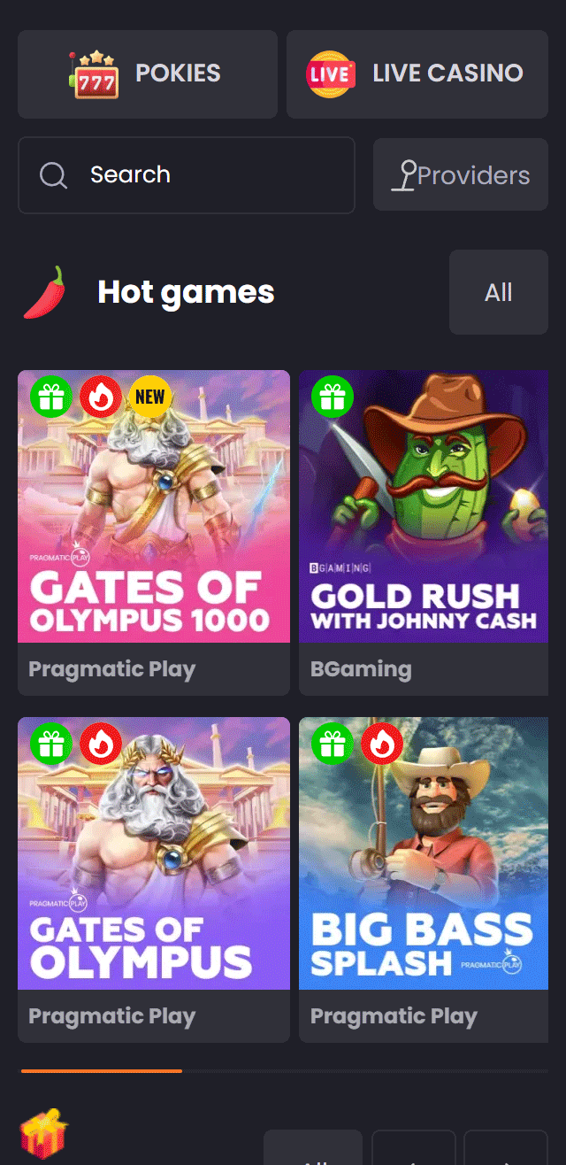 Asino Casino review lists all the bonuses available for NZ players today