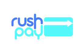 RushPay