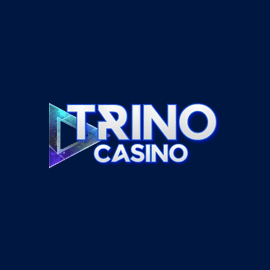 Trino Casino - logo