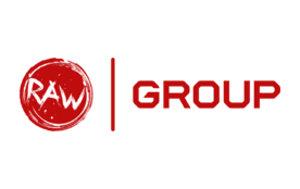 RawGroup