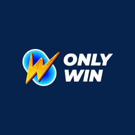 Only.win Casino - logo