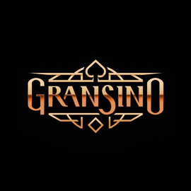 Gransino Casino-logo