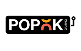 Popok Gaming