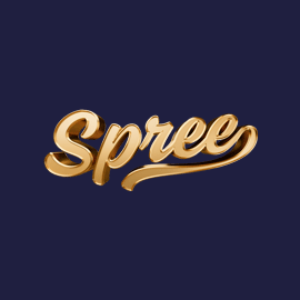 Spree-logo