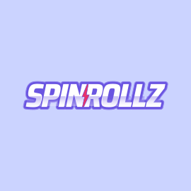 SpinRollz Casino-logo