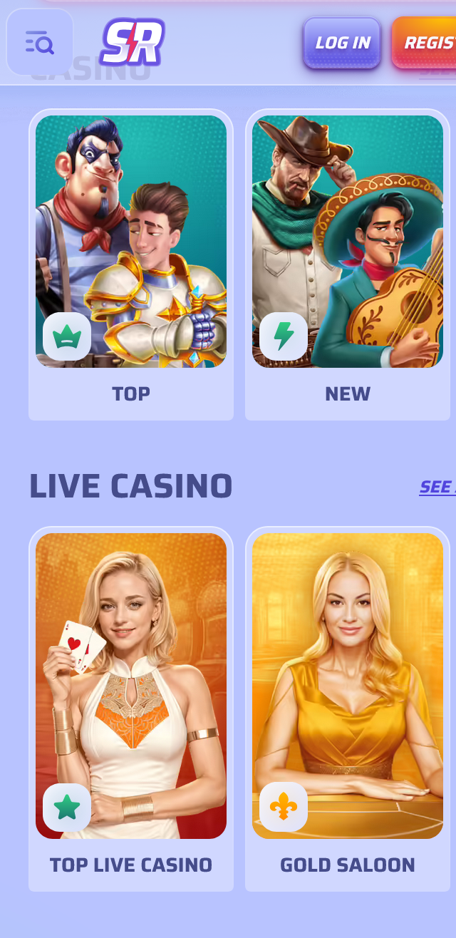 SpinRollz Casino review lists all the bonuses available for you today