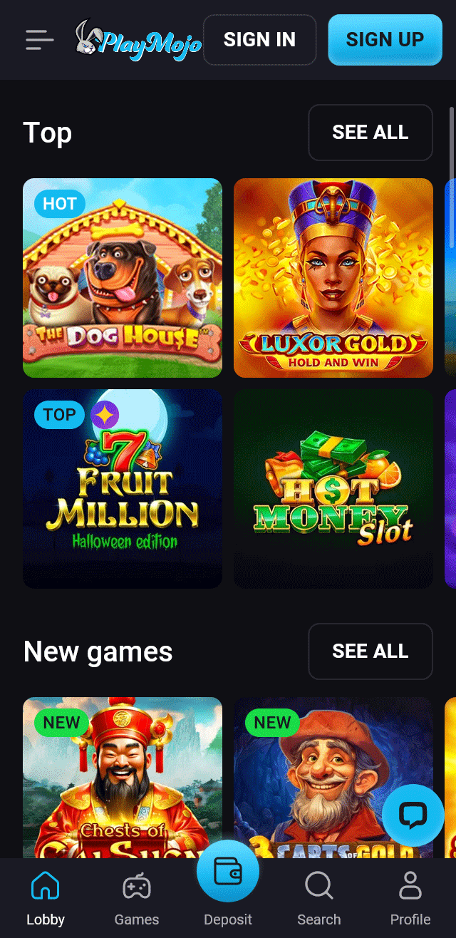 PlayMojo Casino review lists all the bonuses available for NZ players today