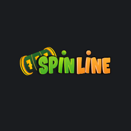 Spinline Casino-logo