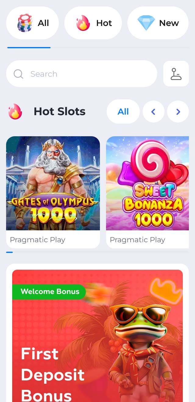 Plan Games Casino review lists all the bonuses available for you today