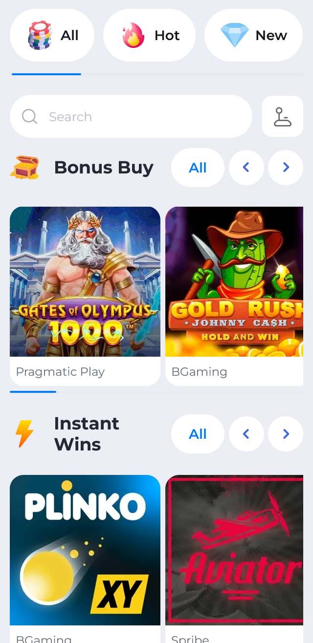 Plan Games Casino - checked and verified for your benefit