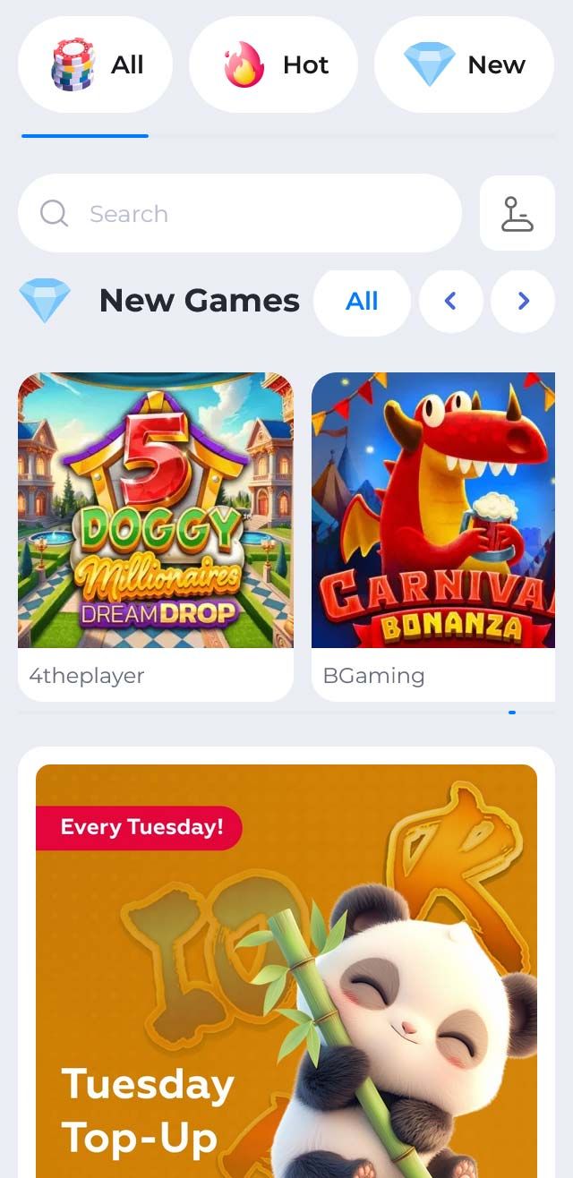 Plan Games Casino review lists all the bonuses available for NZ players today