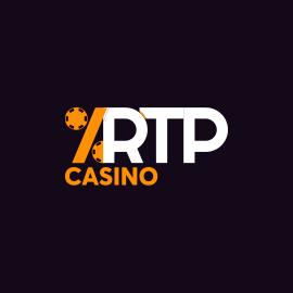 RTP Casino - logo