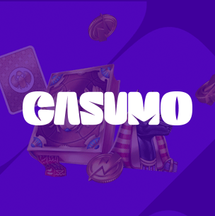 Best Casino With Low Minimum Deposit