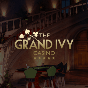 Best Casino for Slots