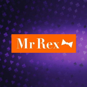 Best Casino with Sportsbook: Mr Rex