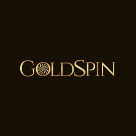 Goldspin Casino-logo