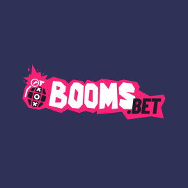 Booms.bet-logo