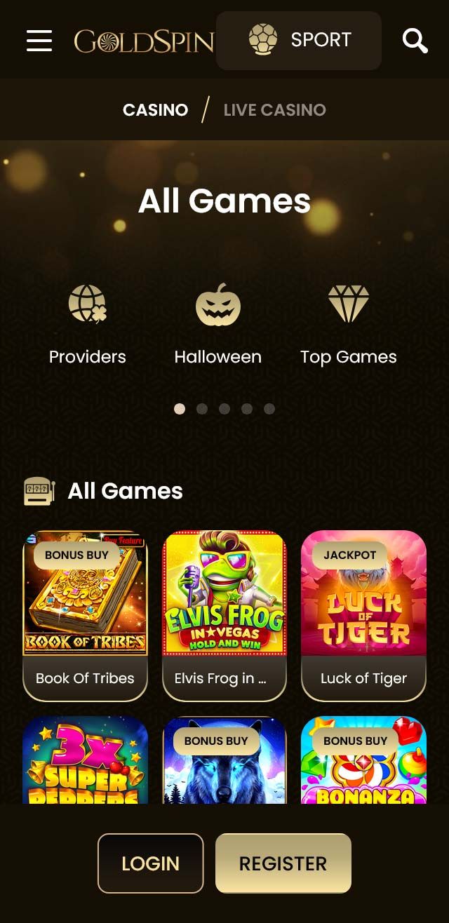 Goldspin Casino review lists all the bonuses available for NZ players today