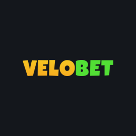 Velobet-logo