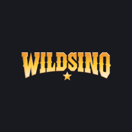 Wildsino Casino - logo