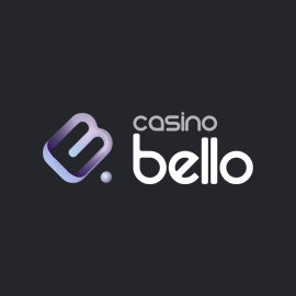 Casinobello - logo