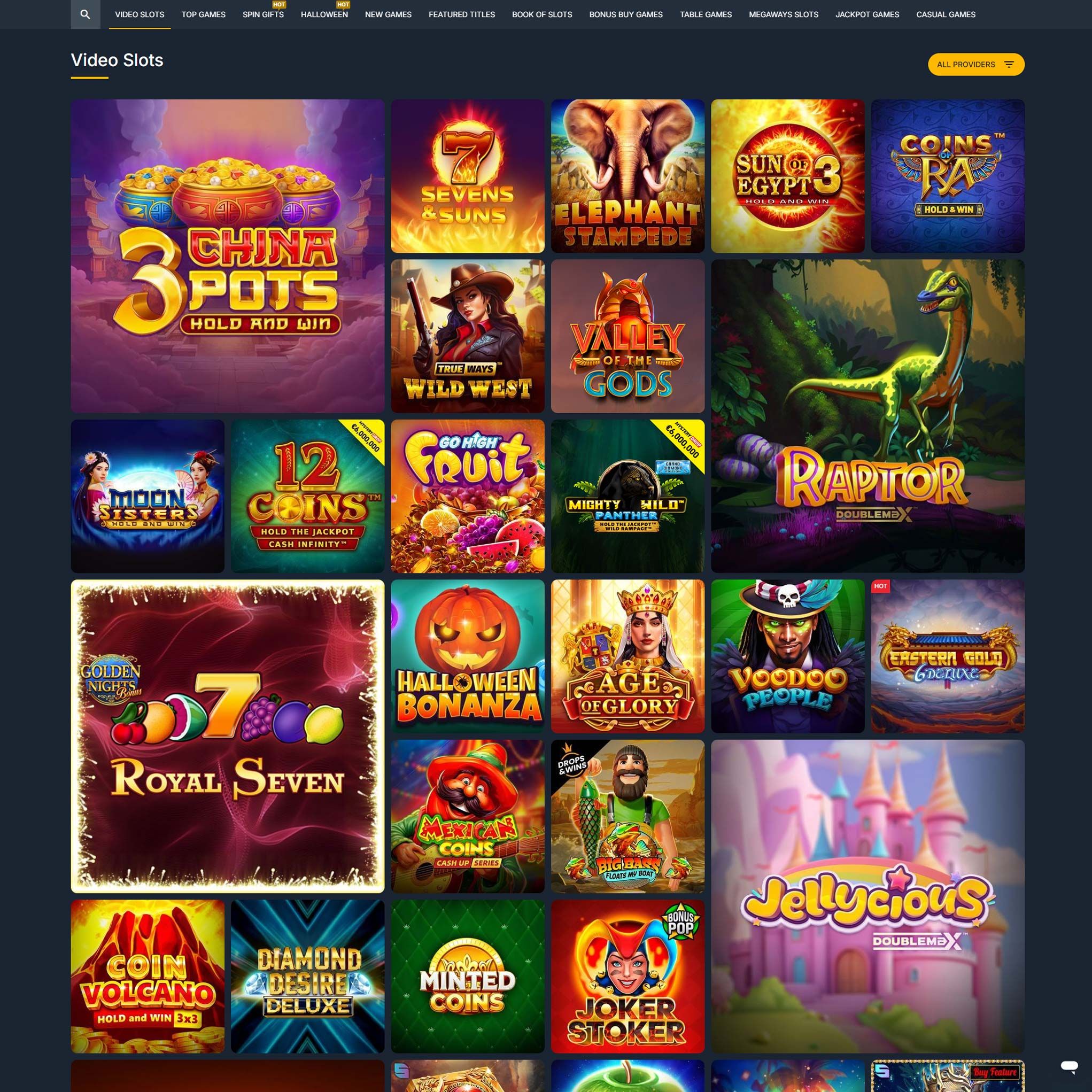 Purebets Casino CA review by Mr. Gamble