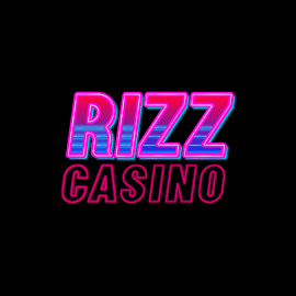 Rizz Casino - logo