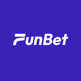 Funbet Casino - logo