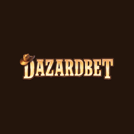 Dazardbet - logo