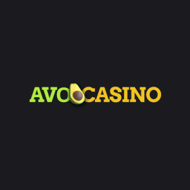 AvoCasino - logo