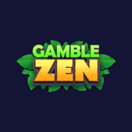 Gamblezen Casino - logo