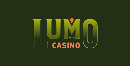 Lumo Casino - on kasino ilman rekisteröitymistä