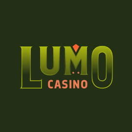 Lumo Casino - logo