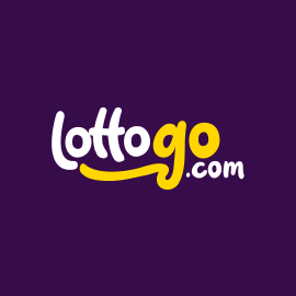 Lottogo Casino - logo