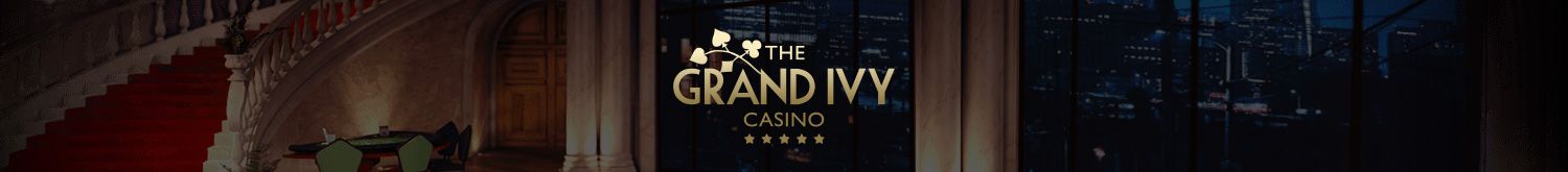 Best online casino UK