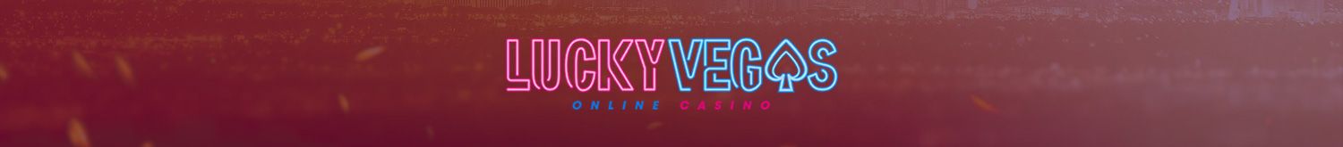 Best PayPal Casino