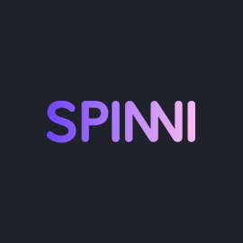 Spinni Casino - logo