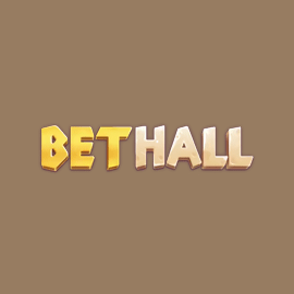 Bethall Casino - logo